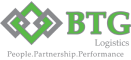 BTG Logistics