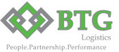 BTG Logistics